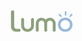 Lumo - Home